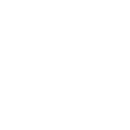 Bergholz Plumbers